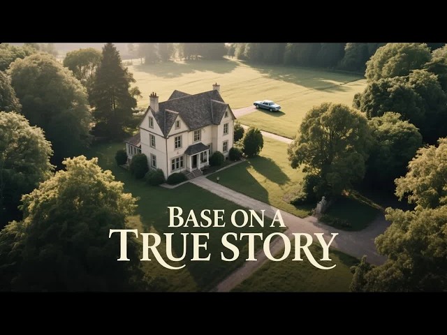 Based On A True Story! This Is a Great Movie Everyone Can See – NEW Thriller & Drama Movie 2026