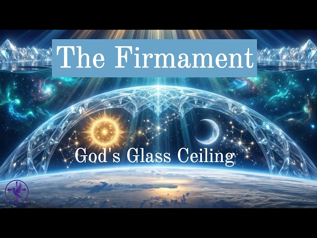 The Firmament