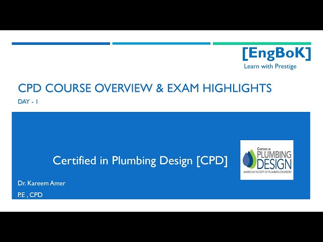 CPD Course _Intro [English]