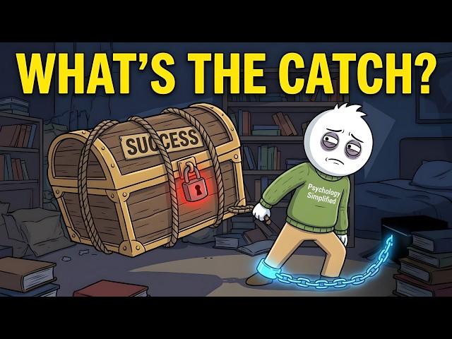 The Psychology of Gen X Skepticism (Why They Assume There's a Catch)