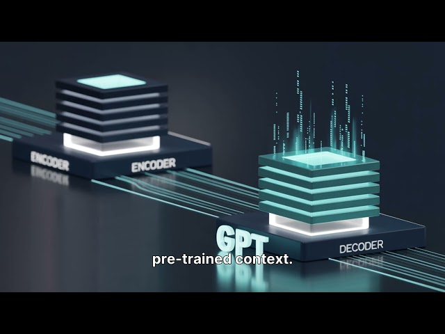 The Transformer Architecture: Complete Deep Dive | The Brain Behind ChatGPT & All Modern AI