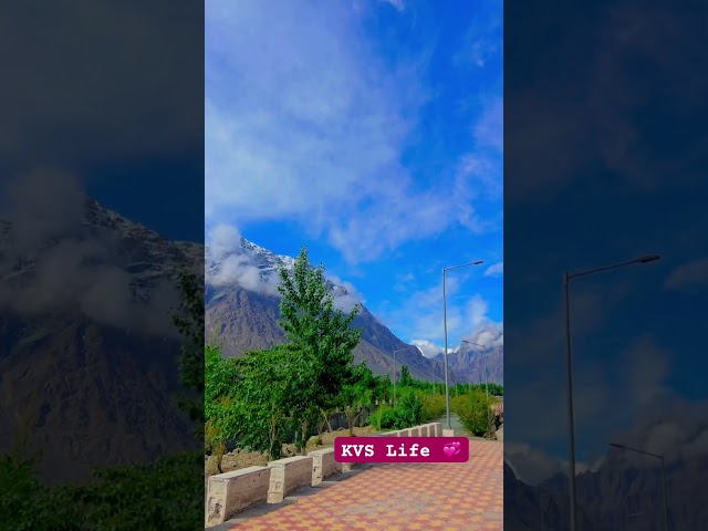 @Learningbymasti @himanshusangwan22 @AshwaniSheoran