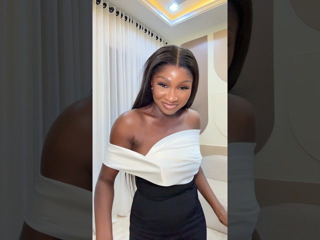 Sonia Uche the Dancing queen. #soniauche #movie #africanfilms #soniauchetv #nollywood #love
