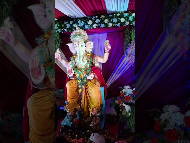 #सुखकर्ता दुःखहर्ता