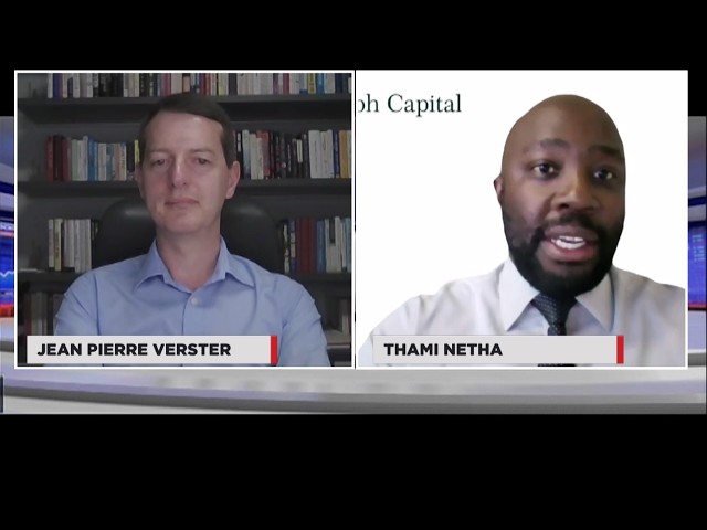 Stock Watch - 09 June 2026 | The Close