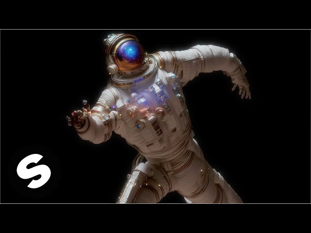 The Chainsmokers x Cheyenne Giles - Make Me Feel (Official Music Video)