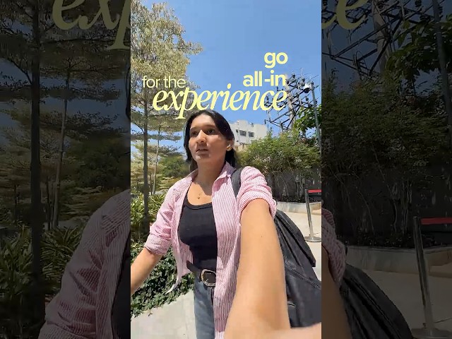 ep 0 : the introduction, subscribe for this journey🫶🏻 #journey #placements #engineering #job