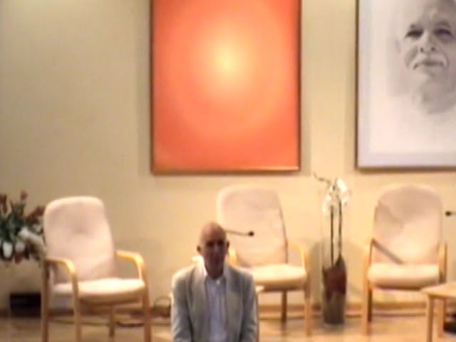 Release of Book   Dadi Janki 22 05 2013