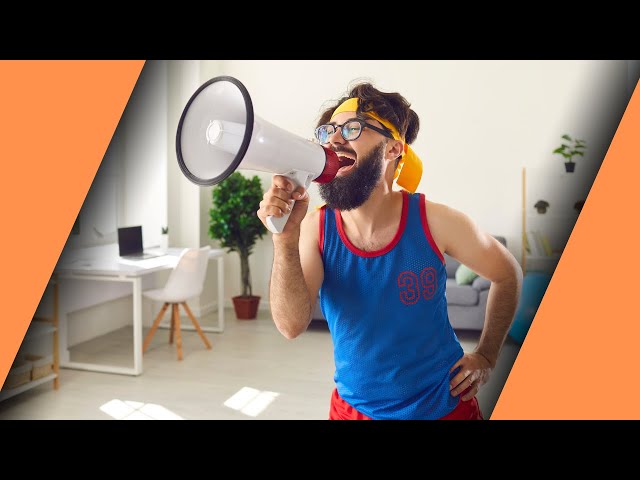 Vocal Exercises - 70 Vocal Exercises for Men and Women