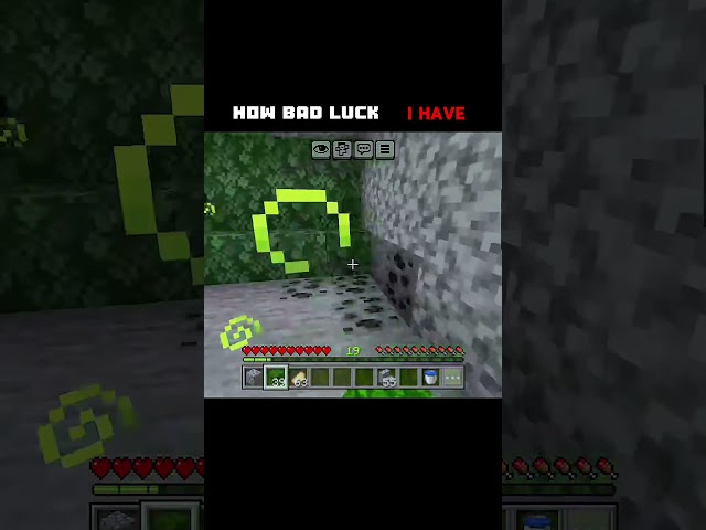 HOW BAD LUCK I HAVE 😭😭 !! PLEASE SUBSCRIBE 😭!