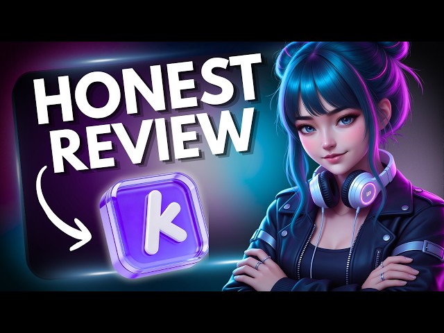 Kodree Review: Is This Coding App Actually Worth It? (2026)