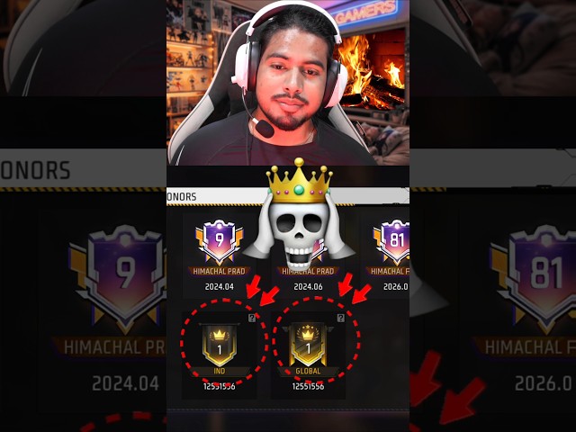free fire world की top 1 guild 😱 how to join free fire top 1 guild 😍 #freefire #shorts