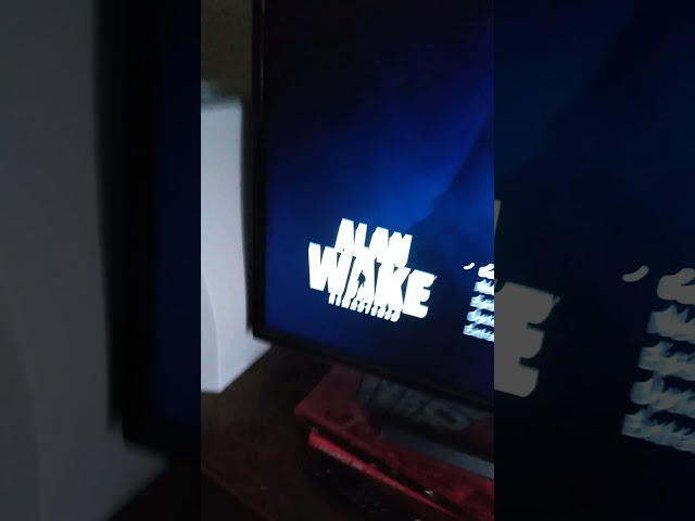 we need a new update for ps5 the cutscenes have no audio.