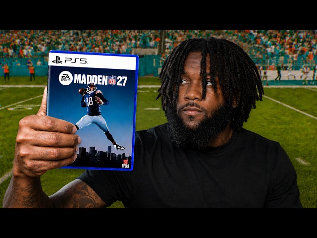 🔴#1 BEST TRASH TALKING MADDEN PLAYER
