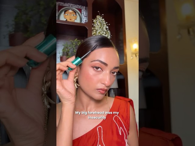 Angry Makeup Tutorial 😡