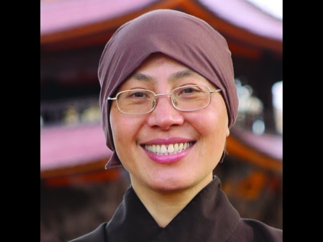 Five Remembrances for Healthcare Professionals | by Sr. Đẳng Nghiêm | Sept. 07, 2023