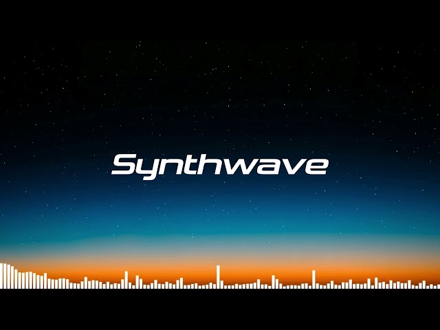 HOME - Resonance