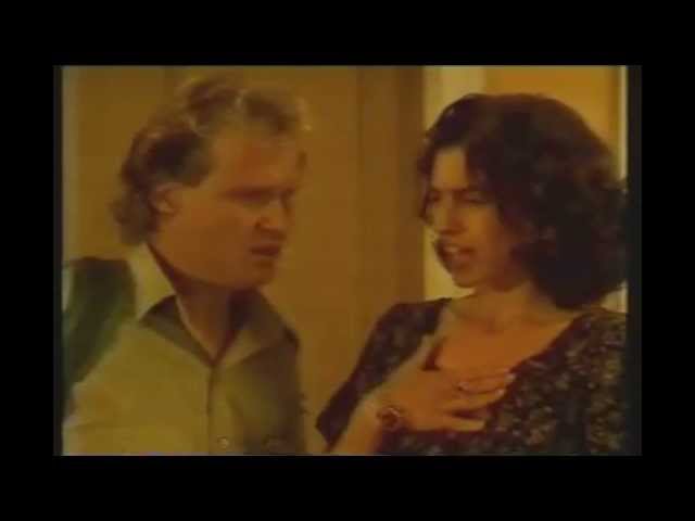 Claudia Black in "A country practice" 1993 (03)