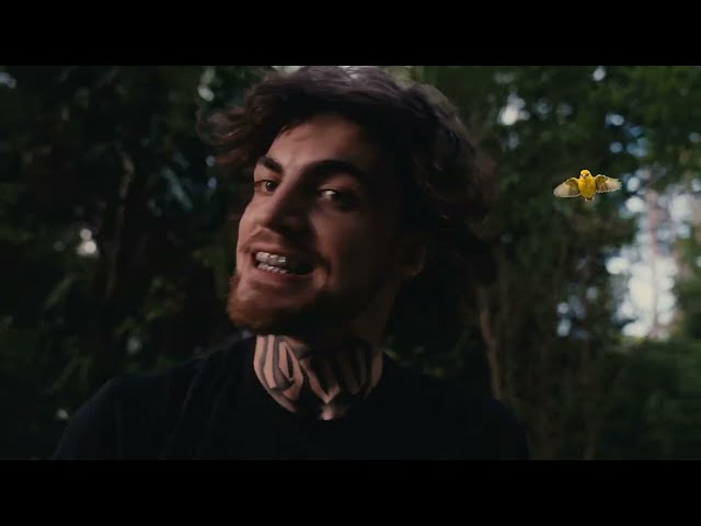 1900Rugrat - Intro [Official Video]