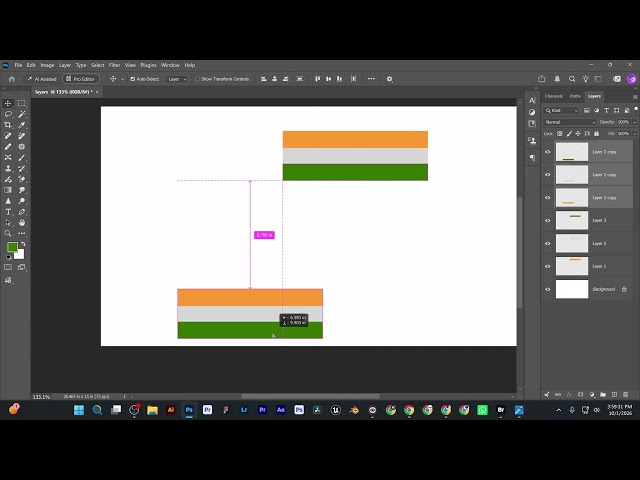 ps base flag 2026 10 01 15 55 14