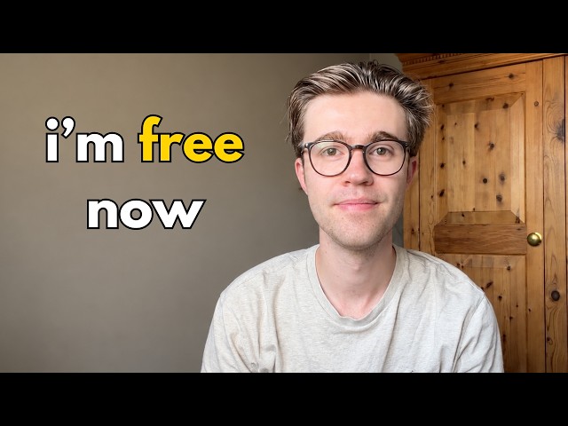 How I work less and earn more as a software engineer