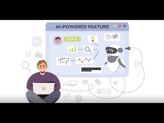 AI-Powered Hiring: Find the Perfect Match with Olibr!