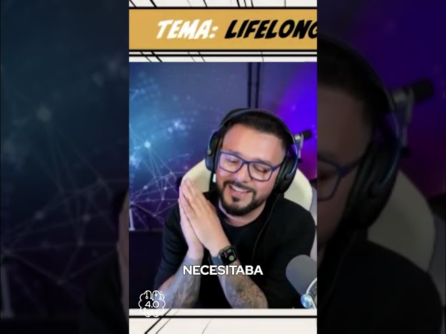 No Ganes Sabiendo Más, Gana Adaptándote Rápido #shorts