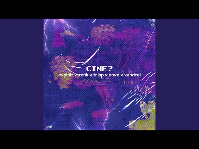 Cine