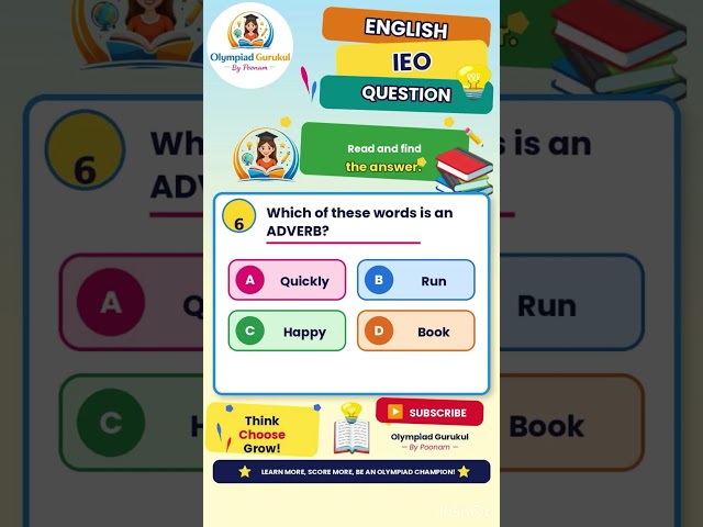 Can You Solve These Brainstorming Questions? 🧠 | Brain Teasers & Logical Thinking Quiz