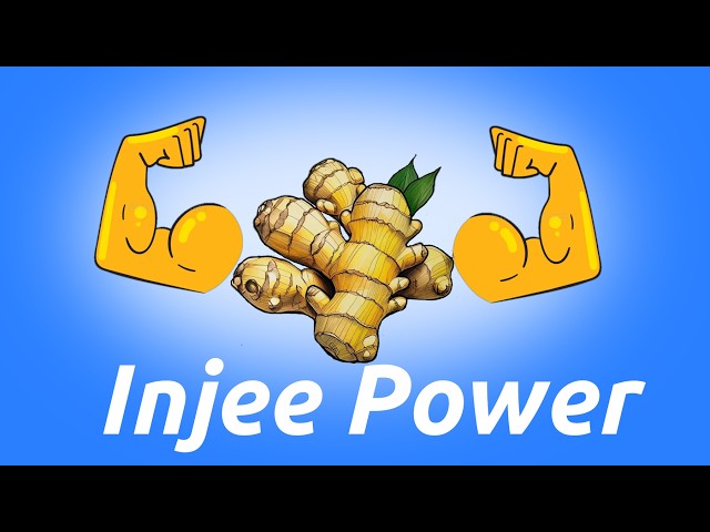 Injee for front end developers - In Tamil