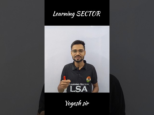 Success Paane Ke Liye Apne Aap Ko Behtar Banao | खुद को बेहतर बनाओ 🔥 | Motivational Shorts