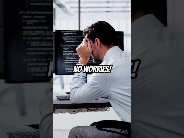 LeetCode: Your Ultimate Tool for Coding Mastery and Interview Prep! 🚀 #LeetCode    #LeetCodeTips"
