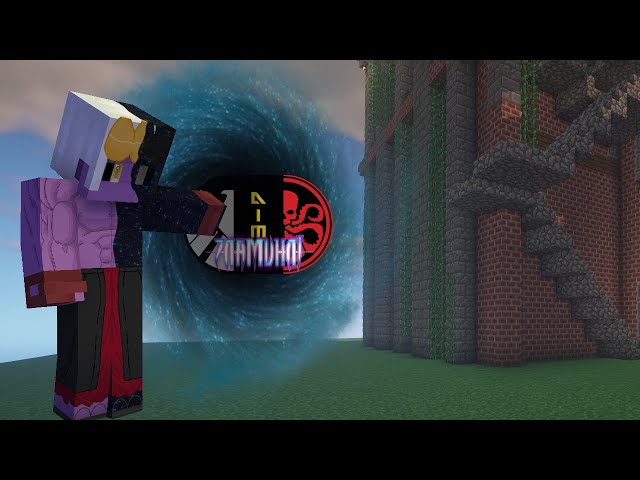 INHUMANS EPISODE 2 // THE WATCHDOGS