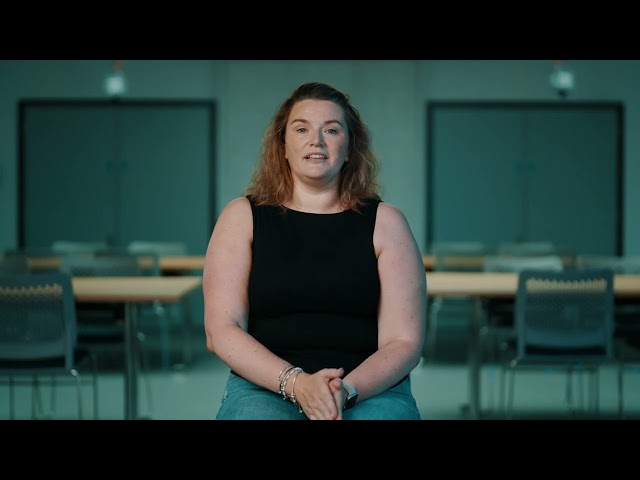 MSc Advanced Data Science and Statistics students share stories studying at the University of Exeter