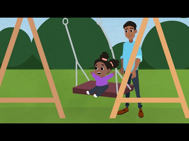 Early Years Resources: The Science of Early Childhood Brain Development
