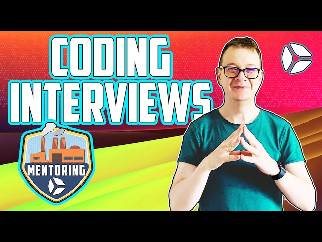 Coding Interview Fundamentals with Data Structures and Algorithms