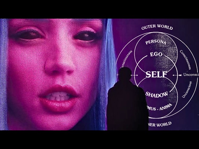 The hidden meaning of Denis Villeneuve's Blade Runner 2049