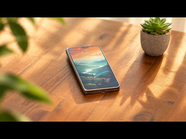 Why You Should Buy a Matte Screen Protector.