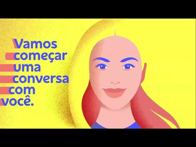 O Futuro do Trampo - Ep 06 - O futuro da Engenharia | BB