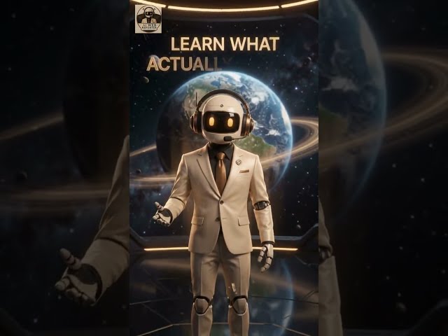 Learn with Ai Reporter