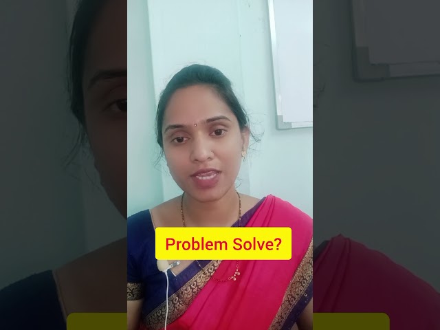 Resume मध्ये फक्त “Created Python Project” लिहिणं पुरेसं नाही!