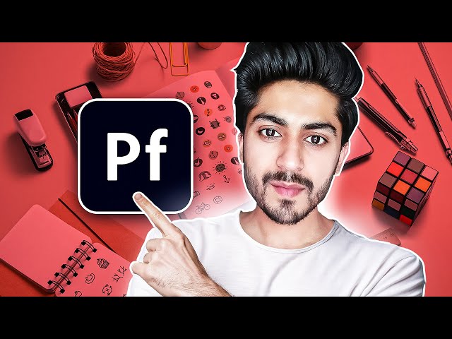 Build a Professional Portfolio Website in Minutes (No Coding)