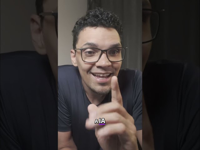 Os devs vão acabar?