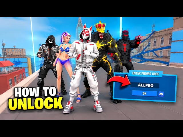 Spider Fighter 3 All Promo Codes | Unlock All Premium Skins 🔥