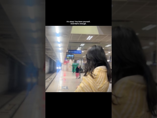 It’s okay! #shortvideo #ytshorts #shorts