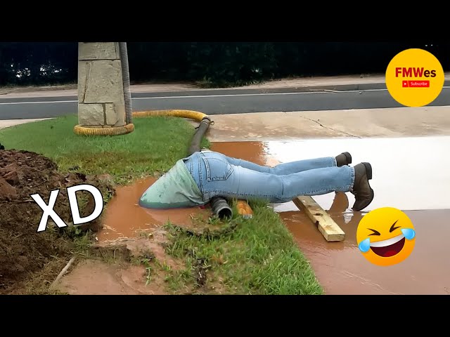 IF YOU LAUGH YOU LOSE GOD LEVEL #208 🤣 FUNNY VIDEOS 😎ONE HOUR OF MOMENTS😆
