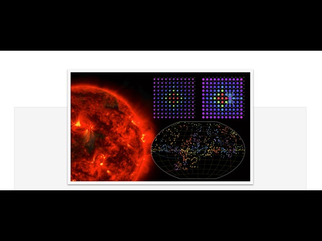 Computational Physics and Astrophysics with Wolfram Language