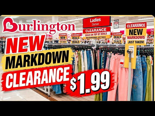 Nike Ski Mask Burlington Hidden Deals Hunt Real Prices Real Finds & a Lesson in Patience