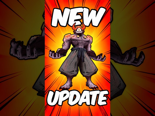 Everything In Hero X Hero's NEW Subway Update! #heroxhero