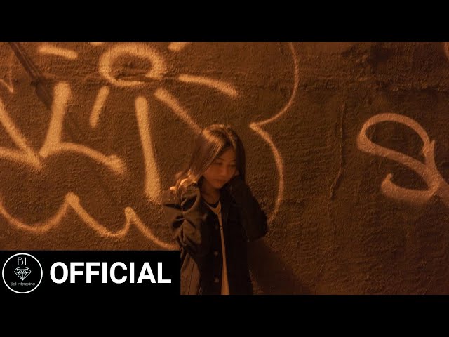 GANSOMI - FAKES MV